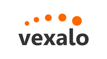 vexalo.com is for sale