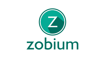 zobium.com is for sale