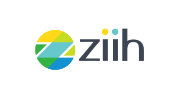 ziih.com is for sale