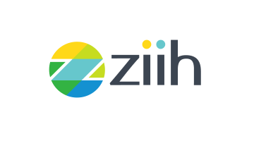 ziih.com is for sale