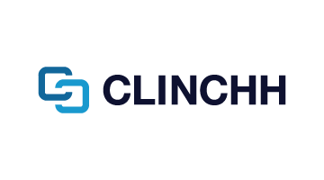 clinchh.com is for sale