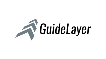 guidelayer.com is for sale