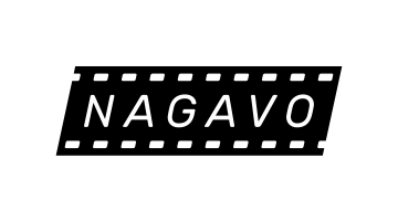 nagavo.com is for sale