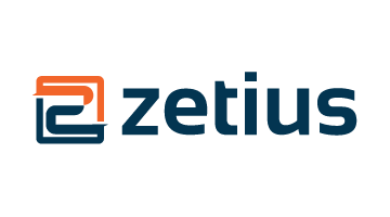 zetius.com