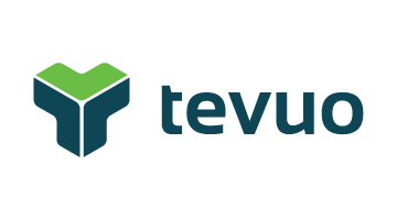 tevuo.com is for sale