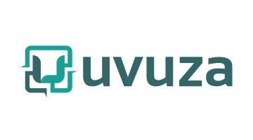 uvuza.com is for sale