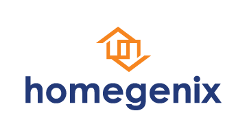 homegenix.com is for sale