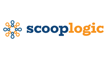 scooplogic.com is for sale