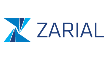 zarial.com