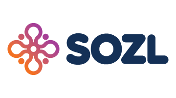 sozl.com is for sale