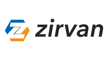 zirvan.com is for sale