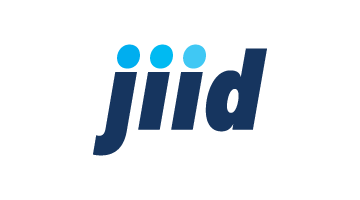 jiid.com is for sale