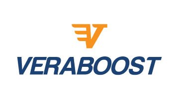 veraboost.com