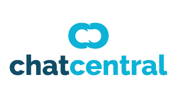 chatcentral.com is for sale