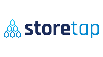 storetap.com is for sale