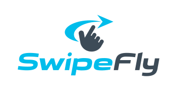 swipefly.com is for sale