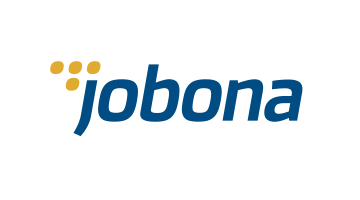 jobona.com is for sale