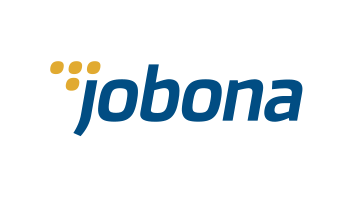 jobona.com