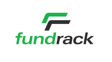 fundrack.com is for sale