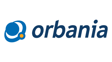 orbania.com is for sale