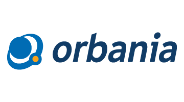 orbania.com