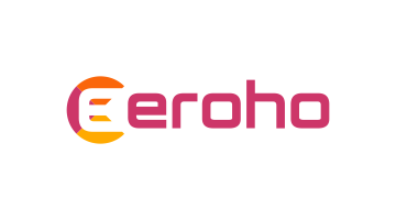 eroho.com is for sale