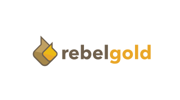 rebelgold.com