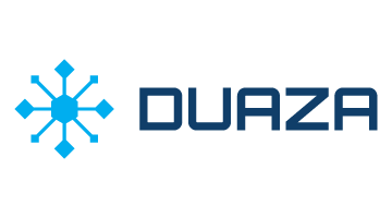 duaza.com is for sale