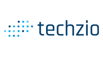 techzio.com is for sale