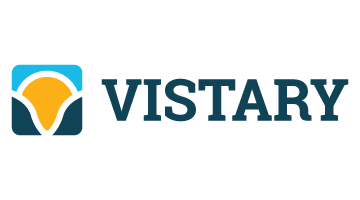 vistary.com