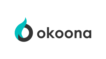 okoona.com is for sale