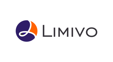 limivo.com is for sale