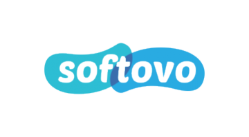 softovo.com is for sale