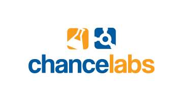 chancelabs.com is for sale