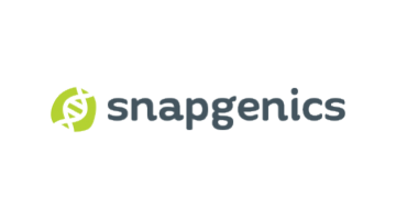 snapgenics.com