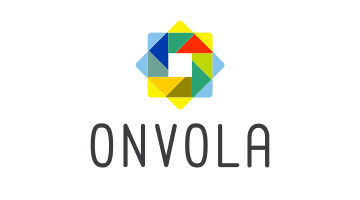 onvola.com is for sale