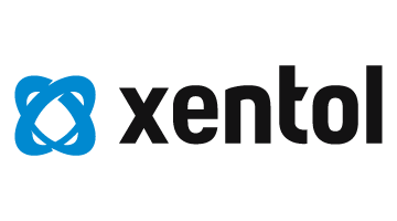 xentol.com is for sale