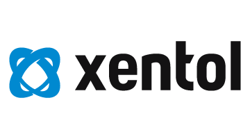 xentol.com