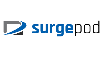 surgepod.com is for sale