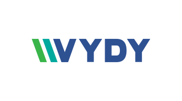vydy.com is for sale