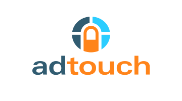 adtouch.com is for sale