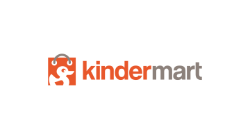 kindermart.com is for sale