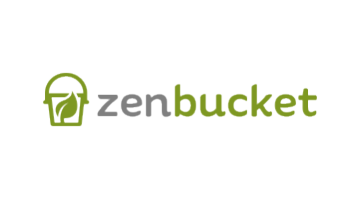 zenbucket.com is for sale