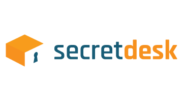 secretdesk.com is for sale