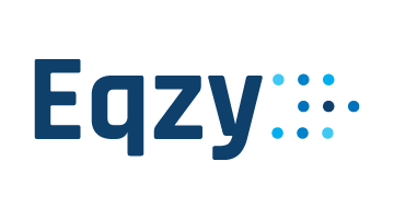eqzy.com is for sale