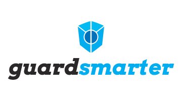 guardsmarter.com is for sale