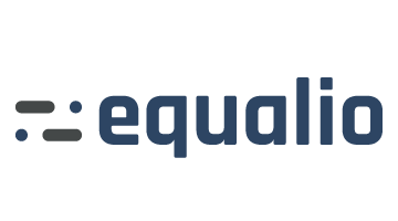 equalio.com is for sale