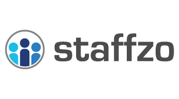 staffzo.com