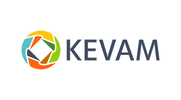 kevam.com is for sale