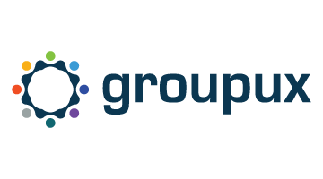 groupux.com is for sale